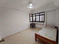 Blk 121A Kim Tian Towers (Bukit Merah), HDB 4 Rooms #574054401